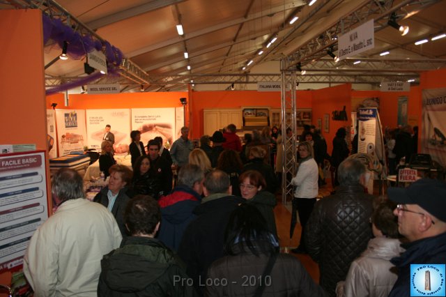 23° Expò 2010 (194).JPG